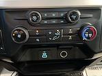 2023 Ford F-350 Crew Cab SRW 4x4 Pickup for sale #255141P - photo 17