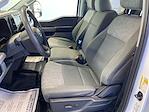 2023 Ford F-350 Crew Cab SRW 4x4 Pickup for sale #255141P - photo 18
