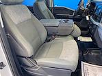 2023 Ford F-350 Crew Cab SRW 4x4 Pickup for sale #255141P - photo 19