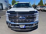 2023 Ford F-350 Crew Cab SRW 4x4 Pickup for sale #255141P - photo 3