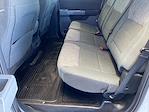 2023 Ford F-350 Crew Cab SRW 4x4 Pickup for sale #255141P - photo 20