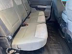 2023 Ford F-350 Crew Cab SRW 4x4 Pickup for sale #255141P - photo 21