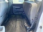 2023 Ford F-350 Crew Cab SRW 4x4 Pickup for sale #255141P - photo 22