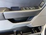 2023 Ford F-350 Crew Cab SRW 4x4 Pickup for sale #255141P - photo 23