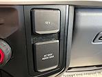 2023 Ford F-350 Crew Cab SRW 4x4 Pickup for sale #255141P - photo 25