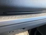 2023 Ford F-350 Crew Cab SRW 4x4 Pickup for sale #255141P - photo 26