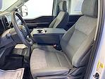 2023 Ford F-350 Crew Cab SRW 4x4 Pickup for sale #255141P - photo 27