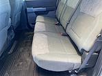 2023 Ford F-350 Crew Cab SRW 4x4 Pickup for sale #255141P - photo 28