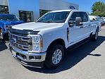 2023 Ford F-350 Crew Cab SRW 4x4 Pickup for sale #255141P - photo 4
