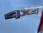 2023 Ford F-350 Crew Cab SRW 4x4 Pickup for sale #255141P - photo 30