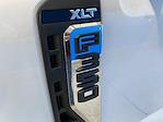 2023 Ford F-350 Crew Cab SRW 4x4 Pickup for sale #255141P - photo 31