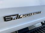 2023 Ford F-350 Crew Cab SRW 4x4 Pickup for sale #255141P - photo 32