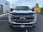 Used 2023 Ford F-350 XLT Crew Cab for sale #255141P - photo 3