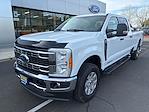 Used 2023 Ford F-350 XLT Crew Cab for sale #255141P - photo 4