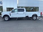 Used 2023 Ford F-350 XLT Crew Cab for sale #255141P - photo 5