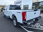 Used 2023 Ford F-350 XLT Crew Cab for sale #255141P - photo 6