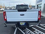 Used 2023 Ford F-350 XLT Crew Cab for sale #255141P - photo 7