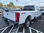 Used 2023 Ford F-350 XLT Crew Cab for sale #255141P - photo 8