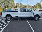 Used 2023 Ford F-350 XLT Crew Cab for sale #255141P - photo 9