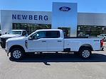 2023 Ford F-350 Crew Cab SRW 4x4 Pickup for sale #255141P - photo 5