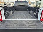 Used 2023 Ford F-350 XLT Crew Cab for sale #255141P - photo 2