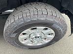 Used 2023 Ford F-350 XLT Crew Cab for sale #255141P - photo 10