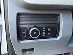 Used 2023 Ford F-350 XLT Crew Cab for sale #255141P - photo 11