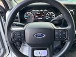 Used 2023 Ford F-350 XLT Crew Cab for sale #255141P - photo 12