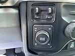 Used 2023 Ford F-350 XLT Crew Cab for sale #255141P - photo 14