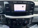 Used 2023 Ford F-350 XLT Crew Cab for sale #255141P - photo 15