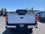 2023 Ford F-350 Crew Cab SRW 4x4 Pickup for sale #255141P - photo 6