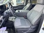 Used 2023 Ford F-350 XLT Crew Cab for sale #255141P - photo 19