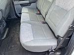 Used 2023 Ford F-350 XLT Crew Cab for sale #255141P - photo 21