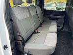 Used 2023 Ford F-350 XLT Crew Cab for sale #255141P - photo 22