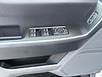 Used 2023 Ford F-350 XLT Crew Cab for sale #255141P - photo 23