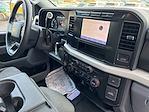 Used 2023 Ford F-350 XLT Crew Cab for sale #255141P - photo 24