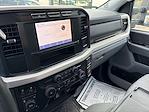 Used 2023 Ford F-350 XLT Crew Cab for sale #255141P - photo 25