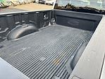Used 2023 Ford F-350 XLT Crew Cab for sale #255141P - photo 26