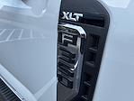 Used 2023 Ford F-350 XLT Crew Cab for sale #255141P - photo 27