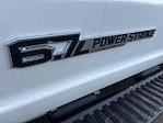 Used 2023 Ford F-350 XLT Crew Cab for sale #255141P - photo 28