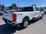 2023 Ford F-350 Crew Cab SRW 4x4 Pickup for sale #255141P - photo 2