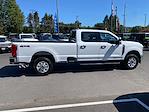 2023 Ford F-350 Crew Cab SRW 4x4 Pickup for sale #255141P - photo 7