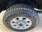 2023 Ford F-350 Crew Cab SRW 4x4 Pickup for sale #255141P - photo 8