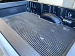 2023 Ford F-350 Crew Cab SRW 4x4 Pickup for sale #255141P - photo 9
