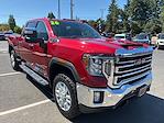 2020 GMC Sierra 2500 Crew Cab 4x4 Pickup for sale #255145P - photo 1