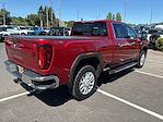 2020 GMC Sierra 2500 Crew Cab 4x4 Pickup for sale #255145P - photo 2