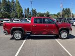 2020 GMC Sierra 2500 Crew Cab 4x4 Pickup for sale #255145P - photo 11