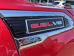 2020 GMC Sierra 2500 Crew Cab 4x4 Pickup for sale #255145P - photo 12