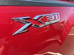 2020 GMC Sierra 2500 Crew Cab 4x4 Pickup for sale #255145P - photo 13