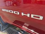 2020 GMC Sierra 2500 Crew Cab 4x4 Pickup for sale #255145P - photo 14